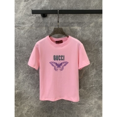 Gucci T-Shirts